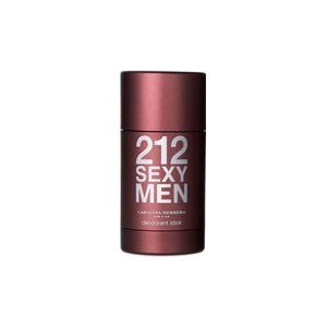 Carolina Herrera - 212 Sexy Men - Deodorant Spray - 150 ml. - carolina herrera