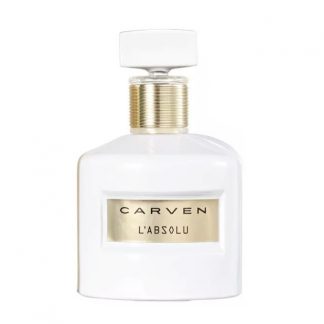 Carven - L'Absolu - 50 ml - Edp
