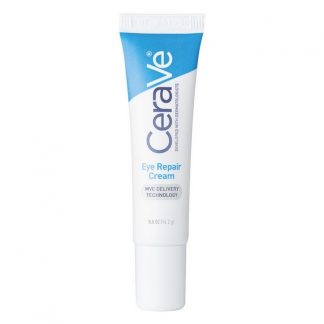 CeraVe - Eye Repair Cream 14 ml