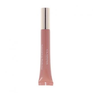 Clarins - Instant Light Lip Perfector 06 Rosewood Shimmer - clarins