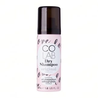 Colab - Dry Shampoo Original - 50 ml