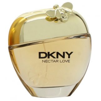 DKNY by Donna Karan - Nectar Love - 30 ml - Edp - dkny