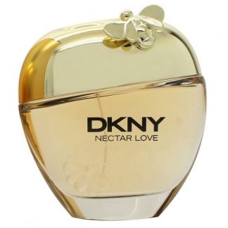 DKNY by Donna Karan - Nectar Love - 50 ml - Edp - dkny