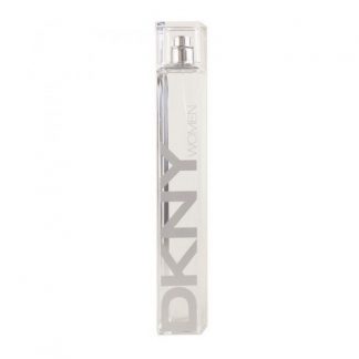DKNY - DKNY Energizing - 50 ml - Edt - dkny