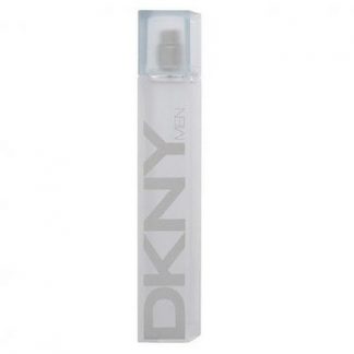 DKNY - DKNY Men Energizing - 100 ml - Edt - dkny