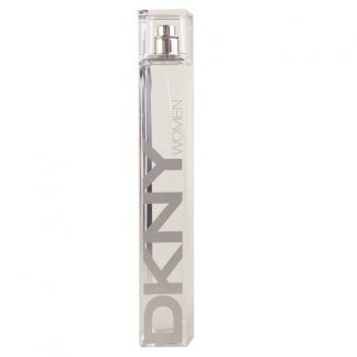 DKNY - DKNY Woman - 100 ml - Edt - dkny