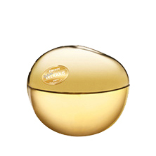 DKNY - Golden Delicious - 50 ml - Edp - dkny