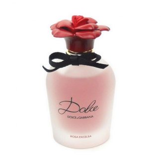 Dolce & Gabbana - Dolce Rosa Excelsa - 30 ml - Edp - Dolce & Gabbana
