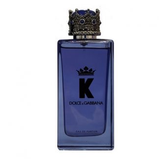Dolce & Gabbana - K for Men - 100 ml - Edp - Dolce & Gabbana