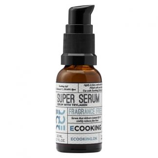 Ecooking - Super Serum - 20 ml - ecooking