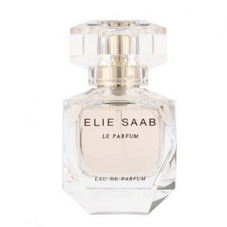 Elie Saab - Le Parfum - 90 ml - Edp - clinique skin & makeup