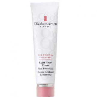 Elizabeth Arden - Eight Hour Skin Protectant -  Klassikeren - 50 ml - elizabeth arden