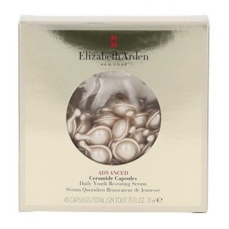 Elizabeth Arden - Ceramide Capsules Refill - 45 Stk - elizabeth arden