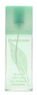 Elizabeth Arden - Green Tea - 50 ml - Edt - elizabeth arden