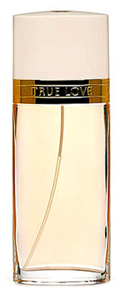 Elizabeth Arden - True Love - 100 ml - Edt - elizabeth arden