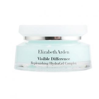 Elizabeth Arden - Visible Difference HydraGel Complex - 75 ml - elizabeth arden