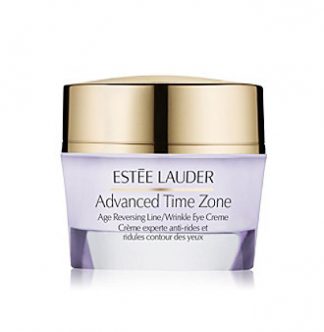 Estée Lauder - Advanced Time Zone Eye Cream - 15 ml - estee lauder