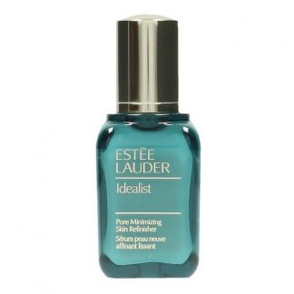 Estee Lauder - Idealist Pore Minimizing Skin Refinisher - 50 ml - estee lauder