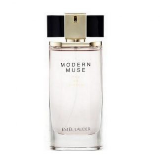 Estee Lauder - Modern Muse - 100 ml - Edp - Hugo Boss