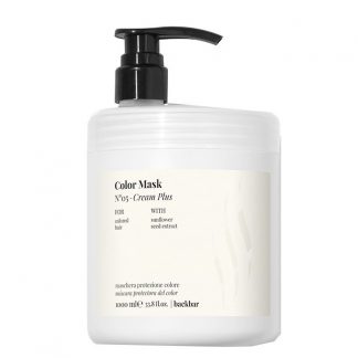 Farmavita - BackBar Color Mask Cream Plus - 1000 ml