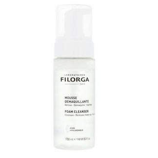 Filorga - Anti Ageing Foam Cleanser - filorga