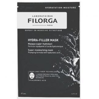 Filorga - Hydra Filler Mask - 20 ml - filorga