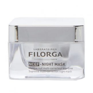 Filorga - NCEF Night Mask - filorga