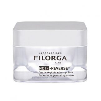 Filorga - Nctf Reverse Cream - filorga