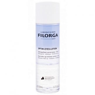 Filorga - Optim Eyes Lotion - 110 ml - filorga
