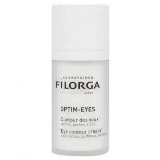 Filorga - Optimize Eyes - Eye Contour Cream - filorga