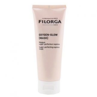 Filorga - Oxygen Glow Mask - 75 ml - filorga