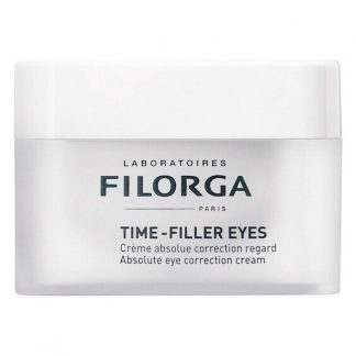 Filorga - Time Filler Absolute Eye Correction Cream - filorga