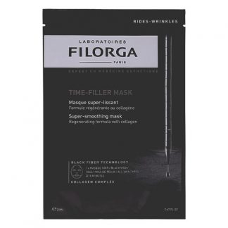 Filorga - Time Filler Mask - 20 ml - filorga