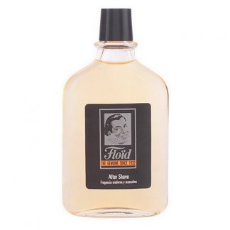 Floid - After Shave Balm - 150 ml