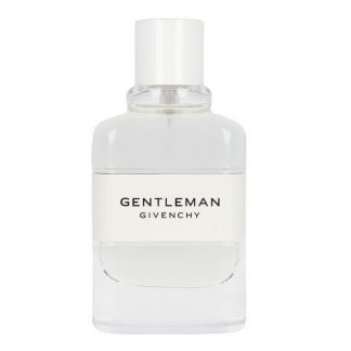 Givenchy - Gentleman Cologne - 50 ml - Edt - batiste