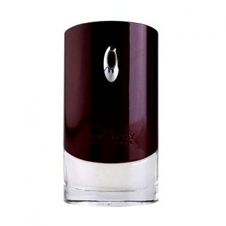 Givenchy - Pour Homme - 50 ml - Edt - Givenchy