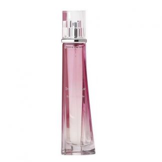 Givenchy - Very Irresistible Women - 75 ml - Edt - Givenchy