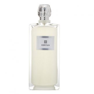 Givenchy - Xeryus Pour Homme - 100 ml - Edt - Givenchy