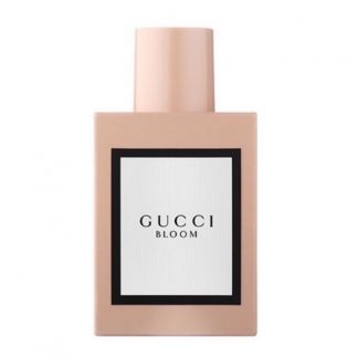 Gucci - Bloom - 50 ml - Edp - Dolce & Gabbana