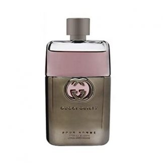Gucci - Guilty Homme After Shave - 90 ml - Gucci