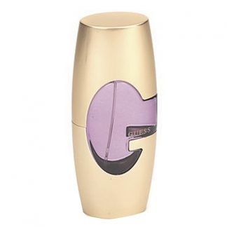 Guess - Gold - 75ml - Edp - Guess
