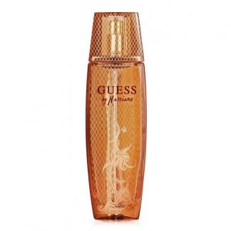 Guess - Guess by Marciano - 100ml - Edp - Guess