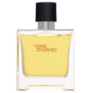 Hermes - Terre d'Hermés - 75 ml - Edp - hermes