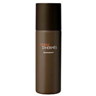 Hermes - Terre D'Hermes - Deodorant Spray - hermes