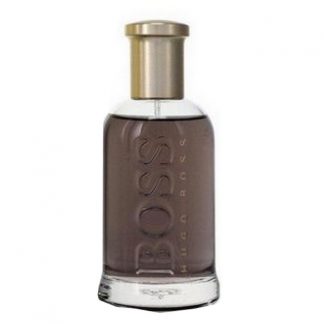Hugo Boss - Bottled Eau de Parfum - 50 ml - Edp - Hugo Boss