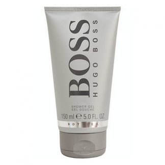 Hugo Boss - Bottled Shower Gel - 150 ml - Hugo Boss