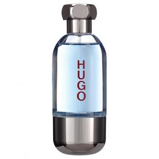 Hugo Boss - Hugo Element - 90 ml - Edt - Hugo Boss