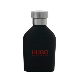 Hugo Boss - Just Different - 40 ml - Edt - Hugo Boss