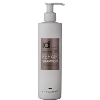 IdHAIR Elements Xclusive Repair Shampoo 300 ml - IdHAIR