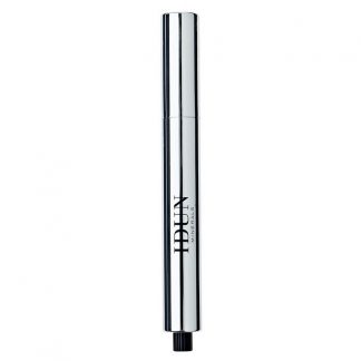 Idun Minerals - Click Pen Concealer Havre - 3 ml